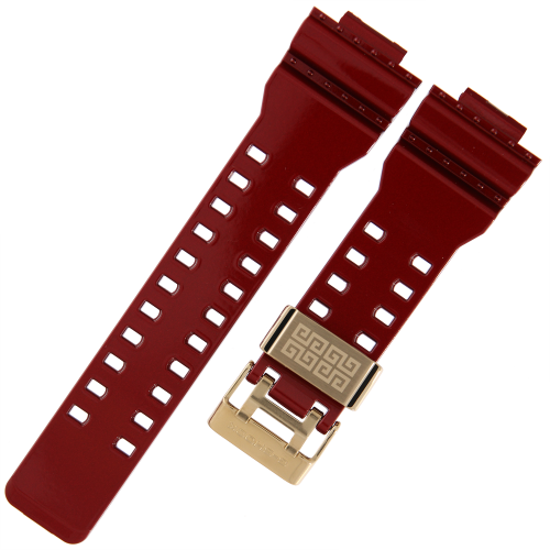 10625779 (1) kopia.png