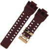 10625779 (2) kopia.png