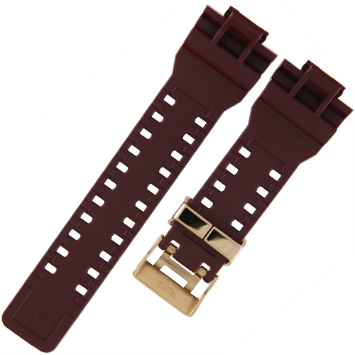 10625779 (2) kopia.png