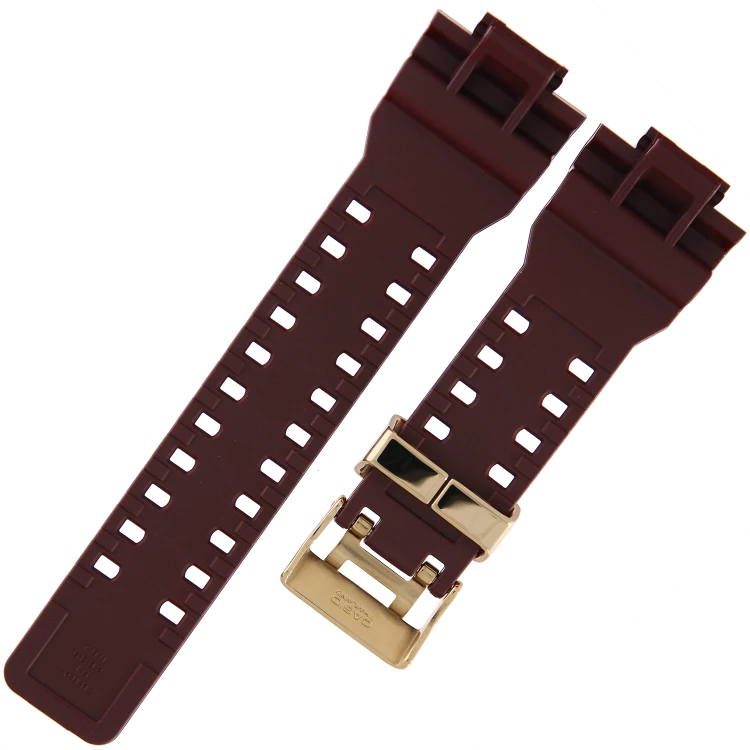 10625779 (2) kopia.png