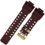 10625779 (2) kopia.png
