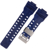 10641195 (1) kopia.png
