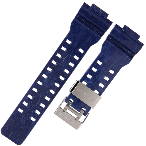 10641195 (1) kopia.png
