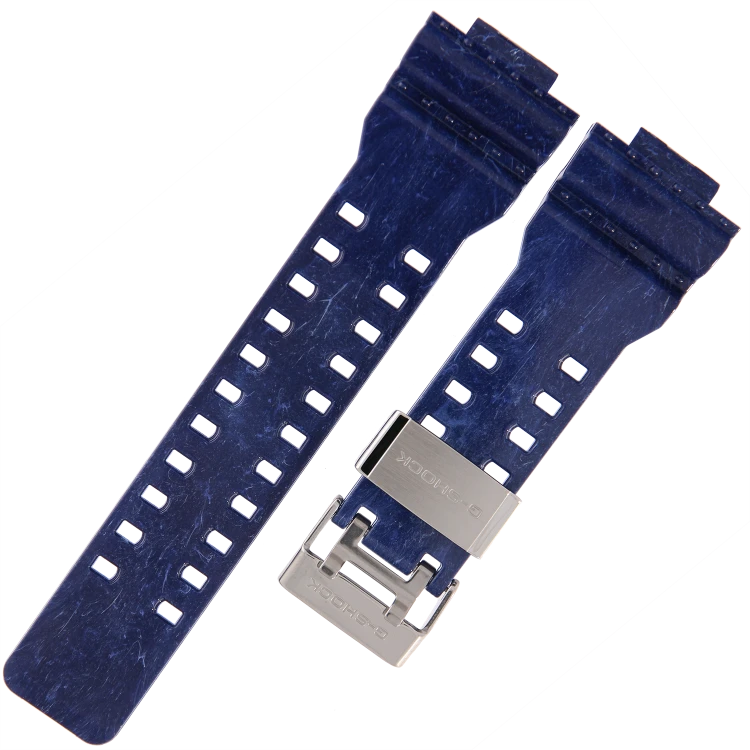 10641195 (1) kopia.png