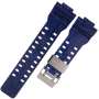 10641195 (1) kopia.png