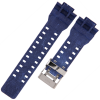 10641195 (2) kopia.png