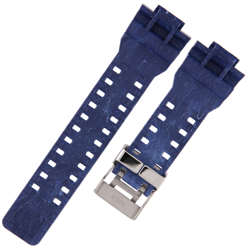 10641195 (2) kopia.png