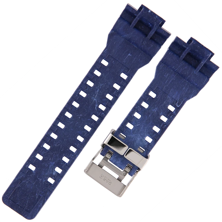 10641195 (2) kopia.png