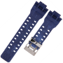 10641195 (2) kopia.png