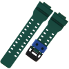 10649560 (1) kopia.png