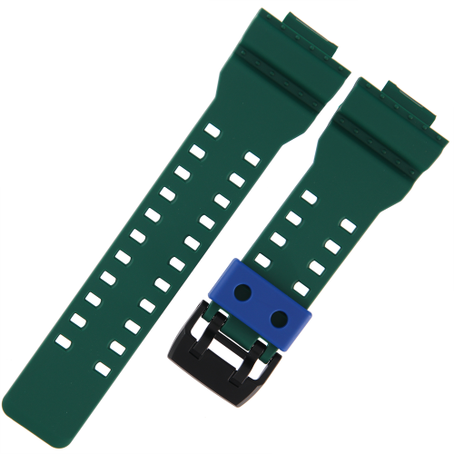 10649560 (1) kopia.png