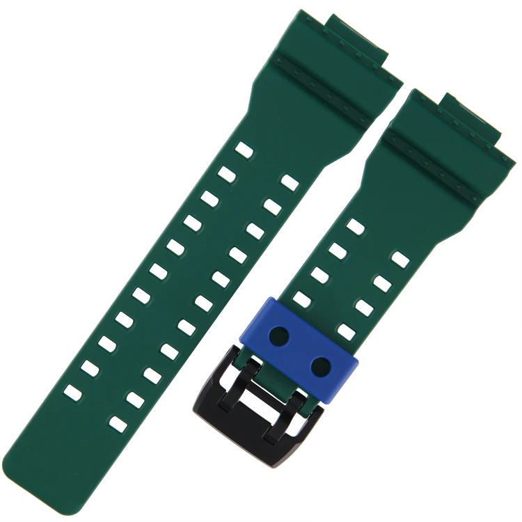 10649560 (1) kopia.png
