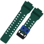 10649560 (1) kopia.png