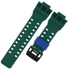 10649560 (2) kopia.png