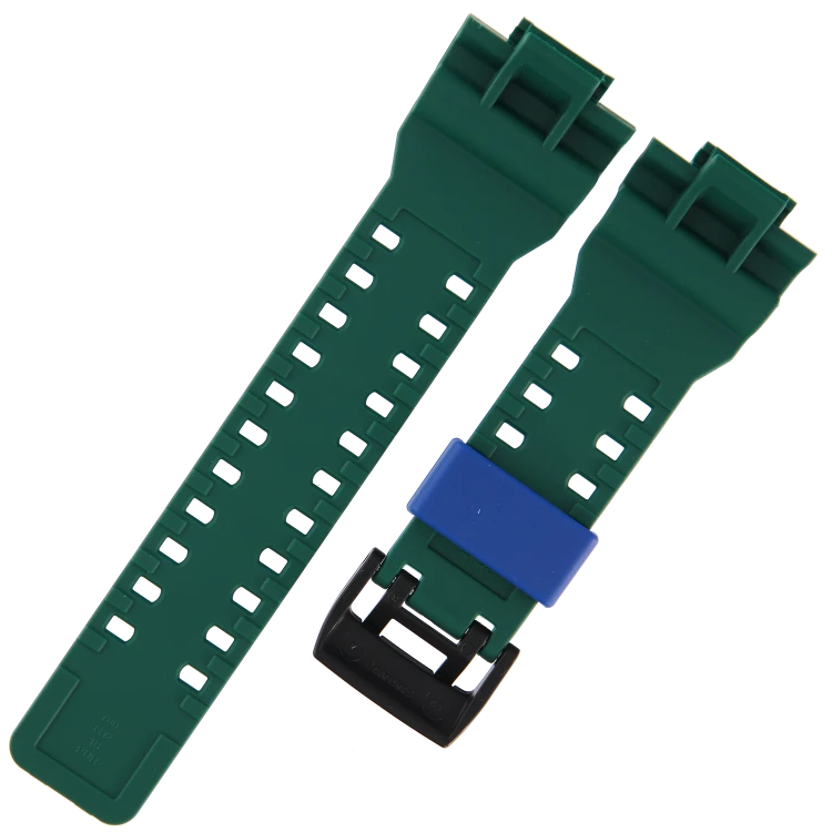 10649560 (2) kopia.png