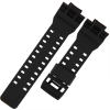 10655218 (2) kopia.png