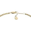 JF04794710_3 kopia.png