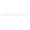 JF04794710_4 kopia.png