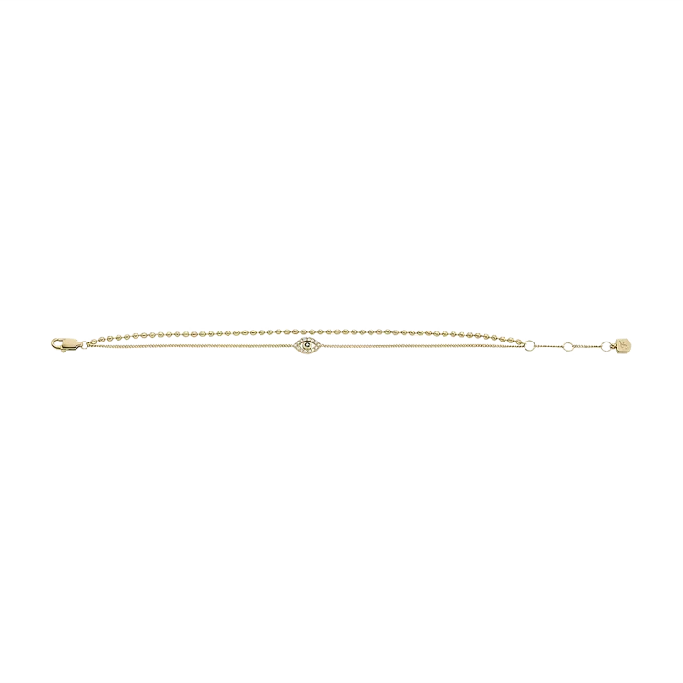 JF04794710_4 kopia.png