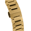 58366.45.31_8 kopia.png