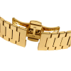 58366.45.31_9 kopia.png