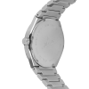 58366.41.51_7 kopia.png
