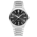 ATLANTIC 58366.41.61 - Seawave - Męski - Zegarek na bransolecie