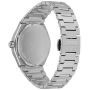 58366.41.61_3 kopia.png