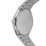 58366.41.61_7 kopia.png