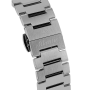 58366.41.61_8 kopia.png