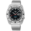 SRPL05K1 kopia.png