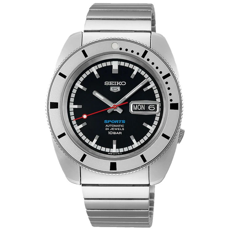 SRPL05K1 kopia.png