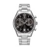 Delbana_Fiorentino_Chronograph_41701_742_6_032.jpg