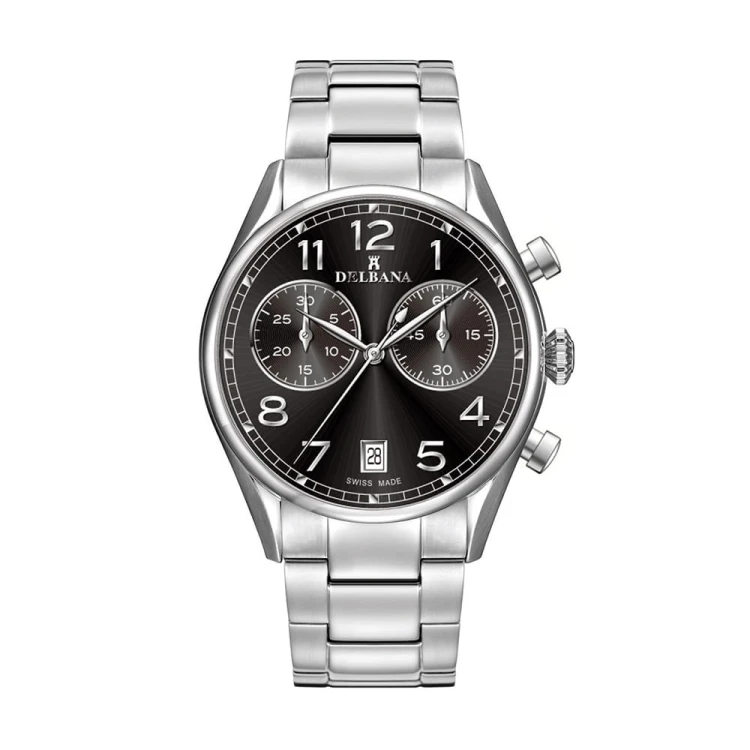 Delbana_Fiorentino_Chronograph_41701_742_6_032.jpg