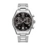 Delbana_Fiorentino_Chronograph_41701_742_6_032.jpg