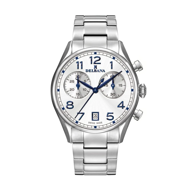 Delbana_Fiorentino_Chronograph_41701_742_6_062.jpg