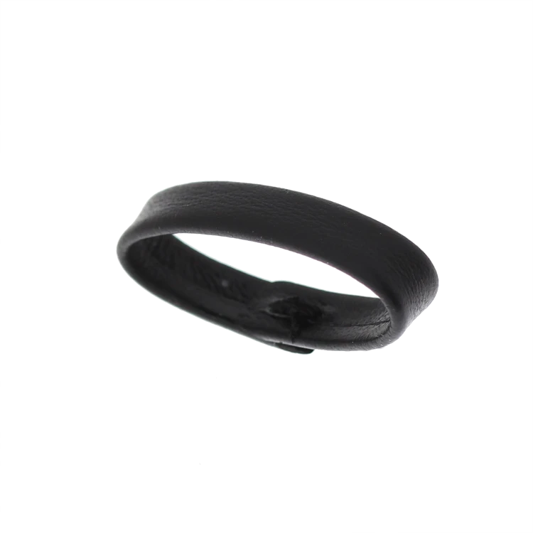 LW-70-1 (1) kopia.png