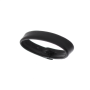 LW-70-1 (1) kopia.png