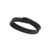 LW-70-1 (2) kopia.png