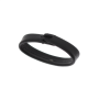 LW-70-1 (2) kopia.png