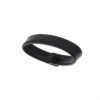 LW-70-1 (1) kopia.png