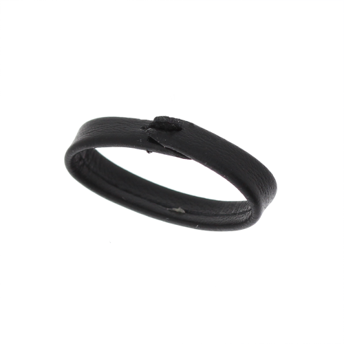 LW-70-1 (2) kopia.png