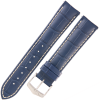 10302880-2-20 (1) kopia.png