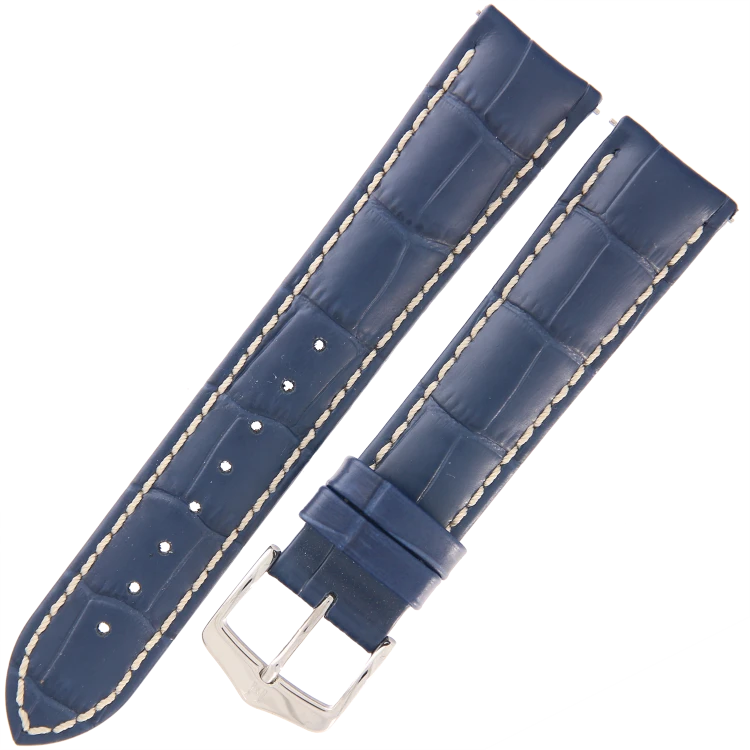 10302880-2-20 (1) kopia.png