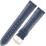 10302880-2-20 (1) kopia.png
