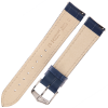 10302880-2-20 (2) kopia.png