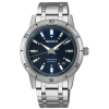SRPL07J1 kopia.png