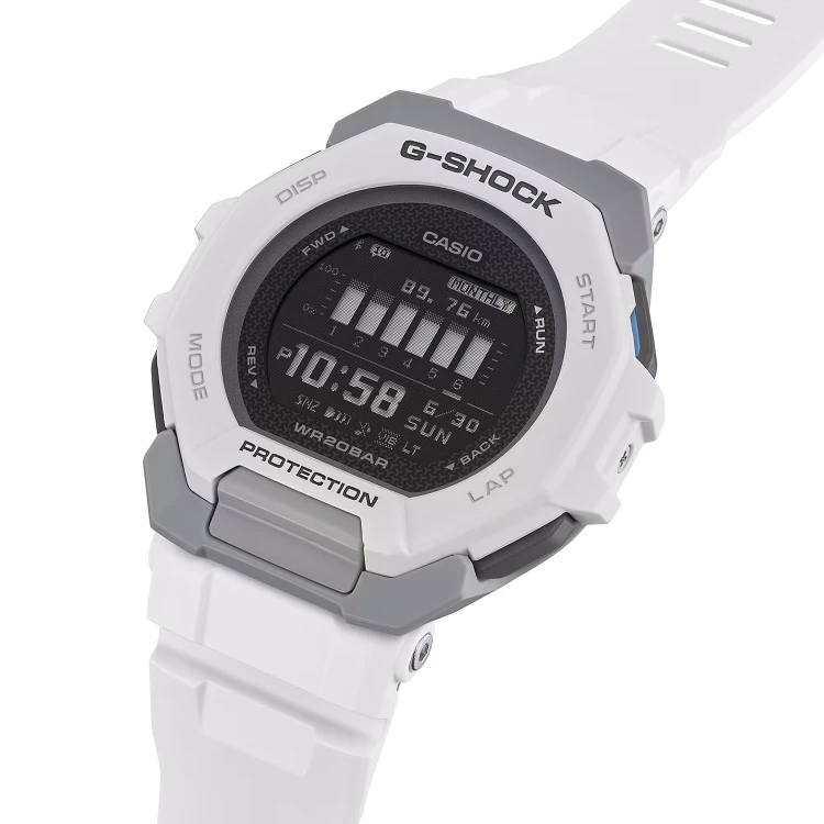 GBD-300-7ER_4 kopia.png