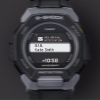 GBD-300-7ER_12 kopia.png