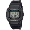 DW-5600UE-1ER kopia.png